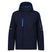 Regatta Professional Exosphere II Jacket #colour_navy-blue