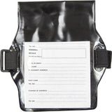 Brassard médical en plastique Roma