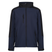 Regatta Professional Hydroforce Men's Jacket #colour_navy-black
