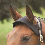 Hy Poll Guard -Black -Cob/Full