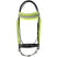 HyVIZ Reflector Bridle Bands