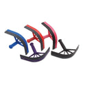 #colour_purple #colour_blue #colour_red #colour_black #colour_hot-pink