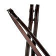 #colour_brown