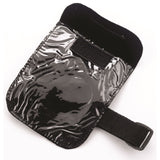 Porte-carte médicale Hy