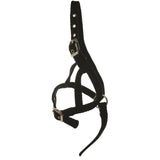 Licol Hy Foal Slip - Noir