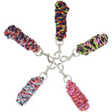 Corde de plomb Hy à trois tons