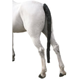 Protège-queue Hy Ripstop