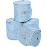 Weatherbeeta Prime Fleece Bandages #colour_denim