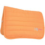 HySPEED Neon Reversible Comfort Pad