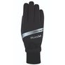 Roeckl Wynne Riding Gloves #colour_black