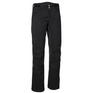 Stierna Stella Winter Pants #colour_black