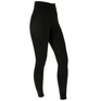 Covalliero Ladies Riding Tights #colour_black