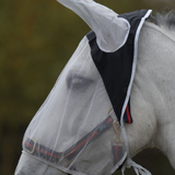 Hy Fly Eye & Ear Shield