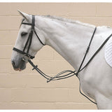 MARTINGALE 달리기