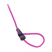 Bitz Quick Clip #colour_pink
