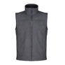Regatta Professional Flux Bodywarmer #colour_marl-grey