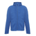 Regatta Professional Junior Brigade II Fleece #colour_blue