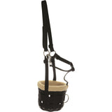 Muselière Hy avec polaire