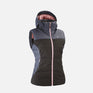 Horse Pilot Celsius Vest Women