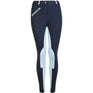 GS Equestrian Kerry Ladies Jodhpurs