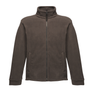 Regatta Professional Thor 300 Fleece #colour_grey