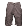 Regatta Professional Heroic Cargo Shorts #colour_grey