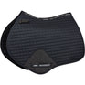 Weatherbeeta Prime Jump Saddle Pad #colour_black