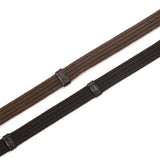 Rênes Hy Continental