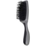 WAHL Wahl Mane & Tail Brush WHL0530