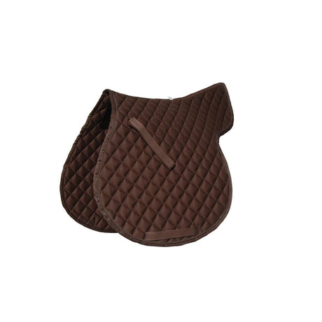 #colour_brown
