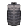 Regatta Professional Firedown Bodywarmer #colour_dark-grey