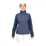 Veste d'hiver HyFASHION Scarlett