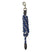#colour_navy-cream