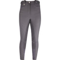 HyPERFORMANCE Pro Damenreithose