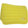 HySPEED Neon Reversible Comfort Pad