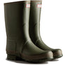 Hunter Men Gardener Wellington Boots