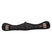 Imperial Riding  Go Star Dressage Girth #colour_black