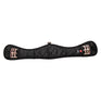 Imperial Riding  Go Star Dressage Girth #colour_black