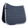 HKM Crystal Fashion Saddle Cloth