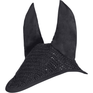 HKM Allround Ear Bonnet #colour_black
