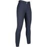 HKM Lea Riding Breeches #colour_deep-blue