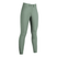 HKM Helene Riding Breeches #colour_deep-green