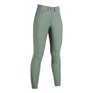 HKM Helene Riding Breeches #colour_deep-green