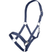 HKM Innsbruck Head Collar #colour_deep-blue