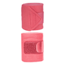 HKM Innovation Bandages #colour_raspberry