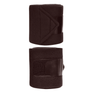 HKM Innovation Bandages #colour_dark-brown