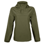 HKM Survival Windbreaker #colour_olive-green