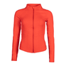 HKM Savona Style Functional Jacket #colour_red