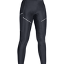 HKM Savona Style Silicone Full Seat Riding Leggings #colour_black