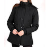 Veste imperméable Montar Dicte pour femme